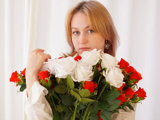 LeilaDenner's Live sex picture Profile Image